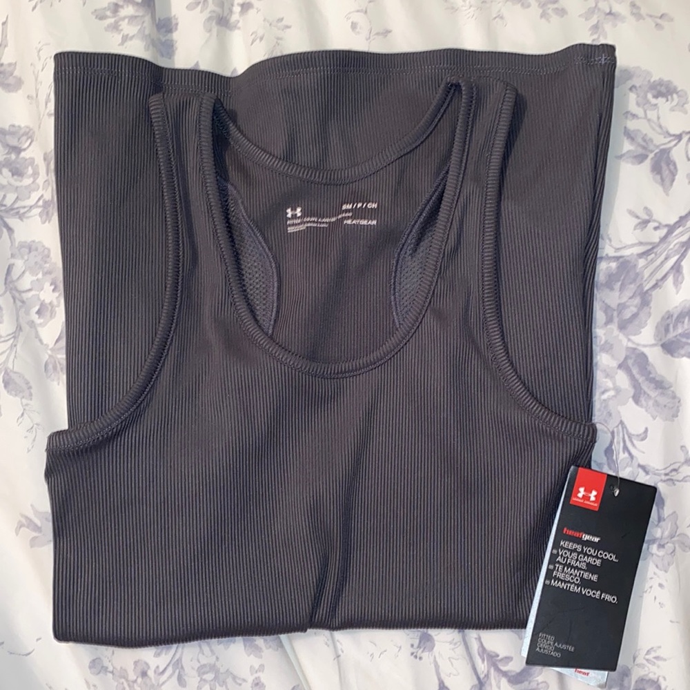 Under Armour Tank